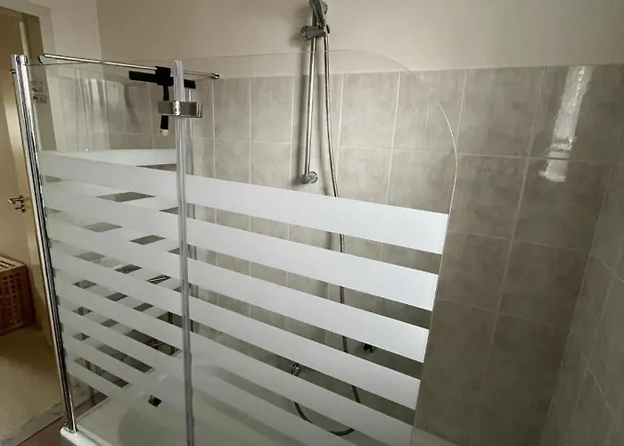 Vakantiehuis Casa Cj *