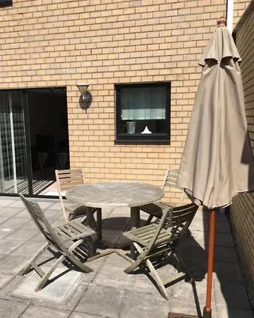 Casa Cj Hébergement de vacances *