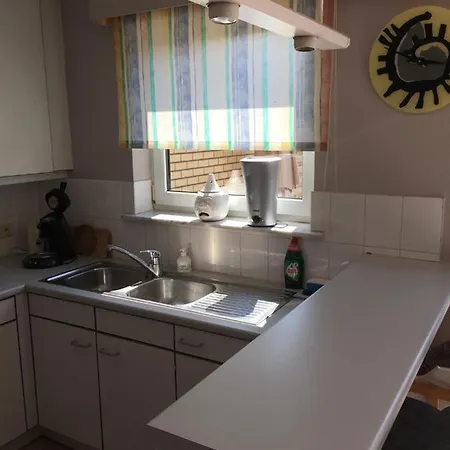 Casa Cj Hébergement de vacances *