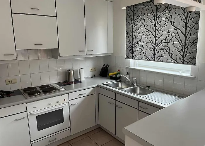 Vakantiehuis Casa Cj Oostende